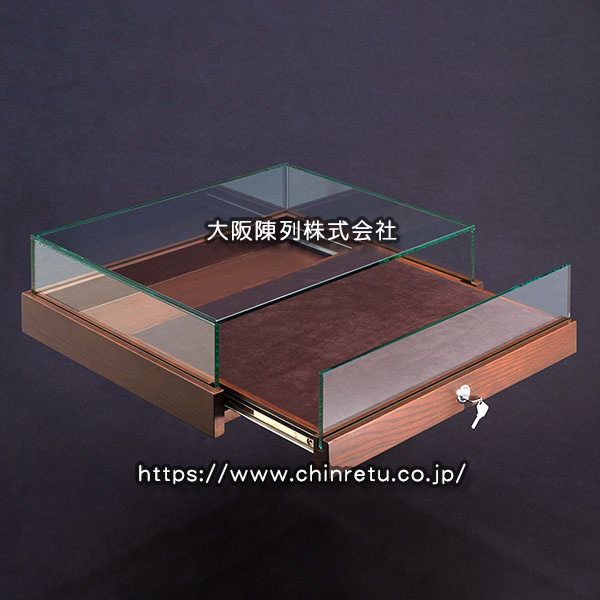 �f�B�X�v���C�����o�����V���[�P�[�X�i�����o���P�[�X�j�̐���̔�����